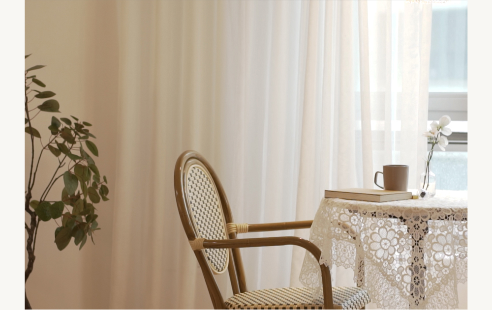 f321624554f80446c660f00d887dbedf_1763953879_6946.jpg f321624554f80446c660f00d887dbedf_1763953879_6946.jpg