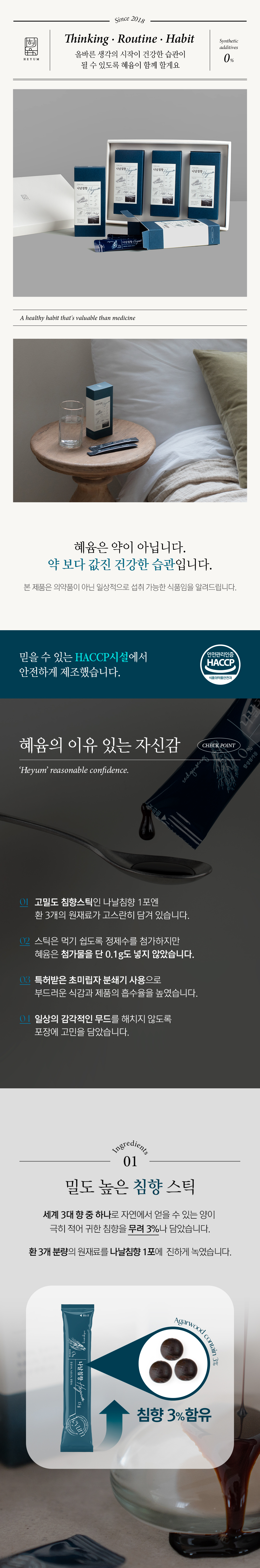 f321624554f80446c660f00d887dbedf_1771928818_9404.jpg f321624554f80446c660f00d887dbedf_1771928818_9404.jpg