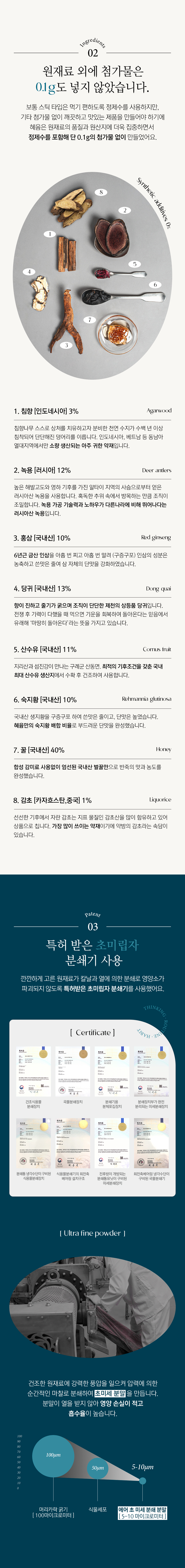 f321624554f80446c660f00d887dbedf_1771928820_9204.jpg f321624554f80446c660f00d887dbedf_1771928820_9204.jpg