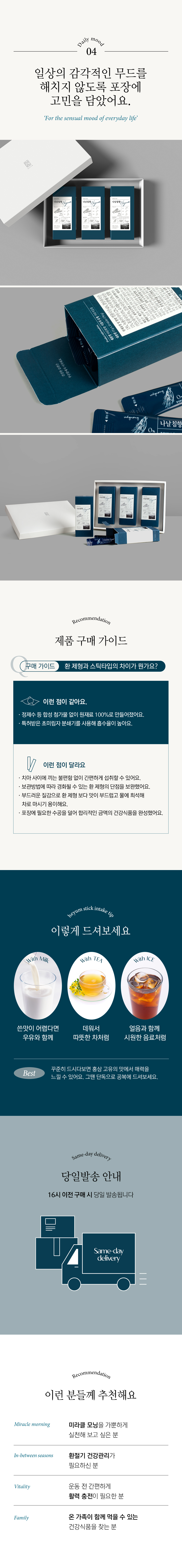 f321624554f80446c660f00d887dbedf_1771928822_7148.jpg f321624554f80446c660f00d887dbedf_1771928822_7148.jpg