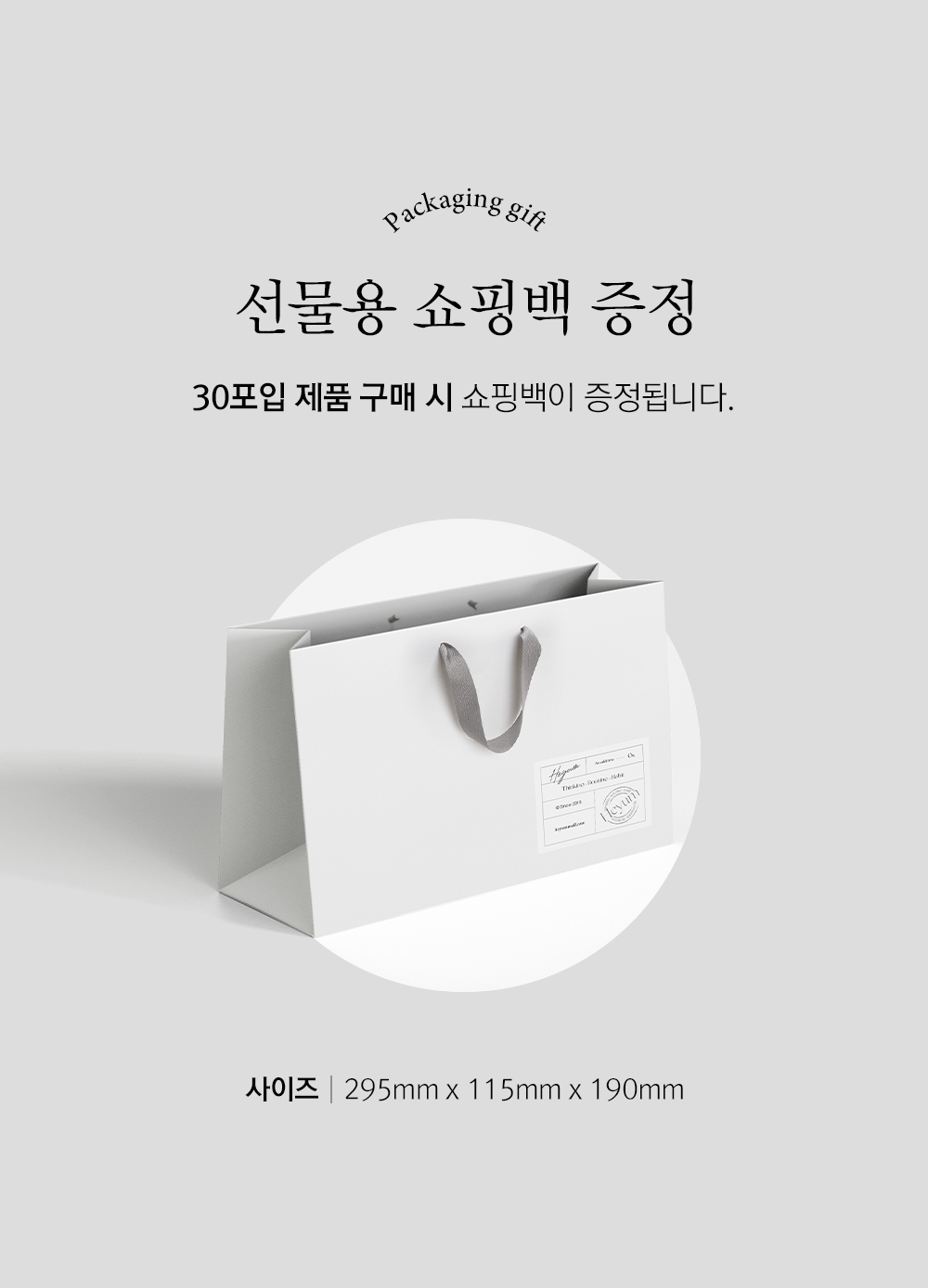 f321624554f80446c660f00d887dbedf_1771928824_9508.jpg f321624554f80446c660f00d887dbedf_1771928824_9508.jpg