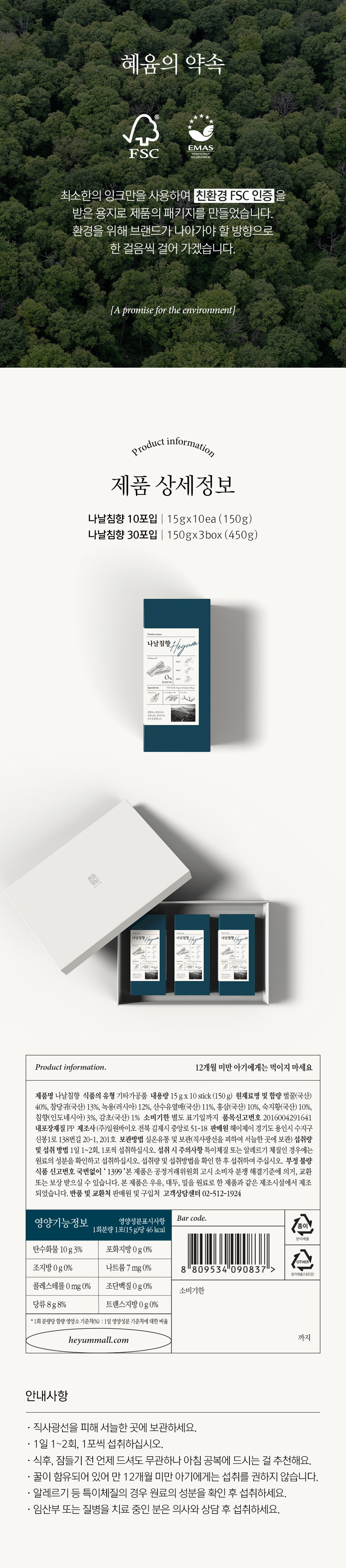 f321624554f80446c660f00d887dbedf_1771928829_9778.jpg f321624554f80446c660f00d887dbedf_1771928829_9778.jpg