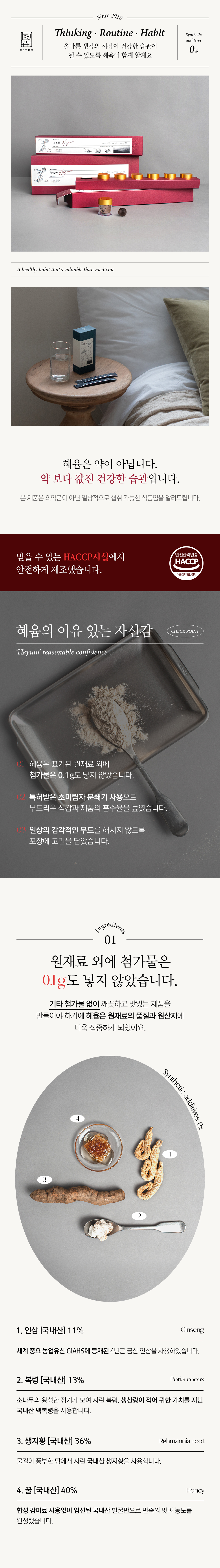 f321624554f80446c660f00d887dbedf_1771929757_9896.jpg f321624554f80446c660f00d887dbedf_1771929757_9896.jpg