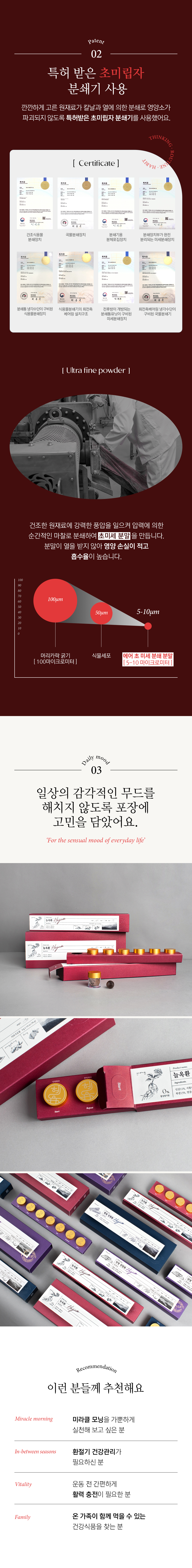 f321624554f80446c660f00d887dbedf_1771929759_8766.jpg f321624554f80446c660f00d887dbedf_1771929759_8766.jpg