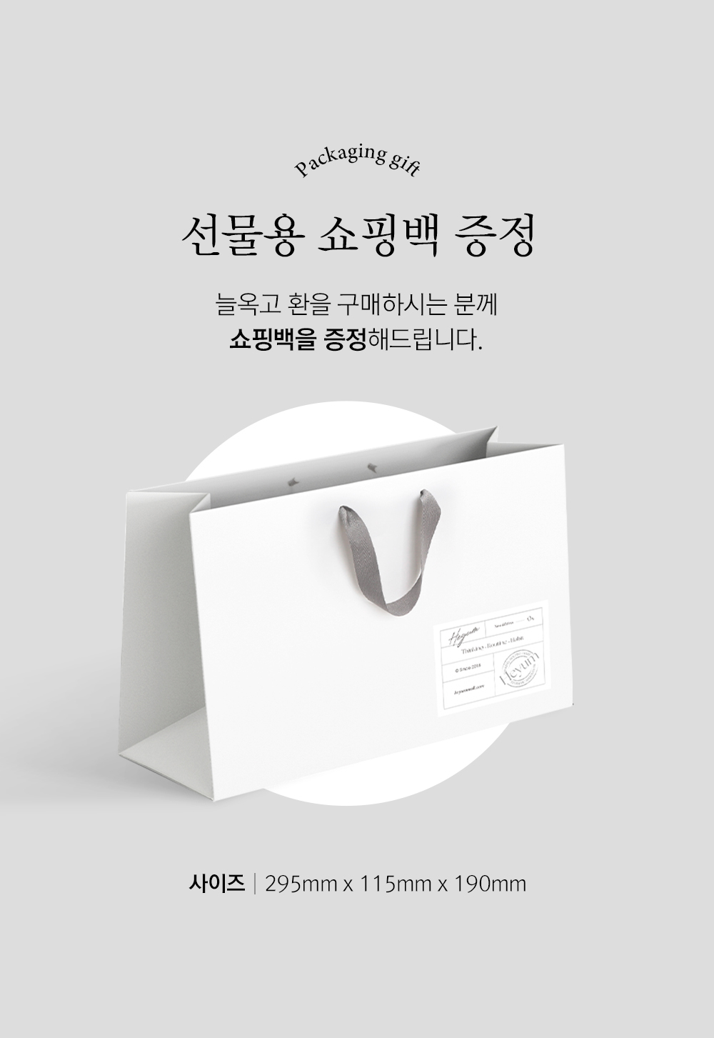 f321624554f80446c660f00d887dbedf_1771929761_9904.jpg f321624554f80446c660f00d887dbedf_1771929761_9904.jpg