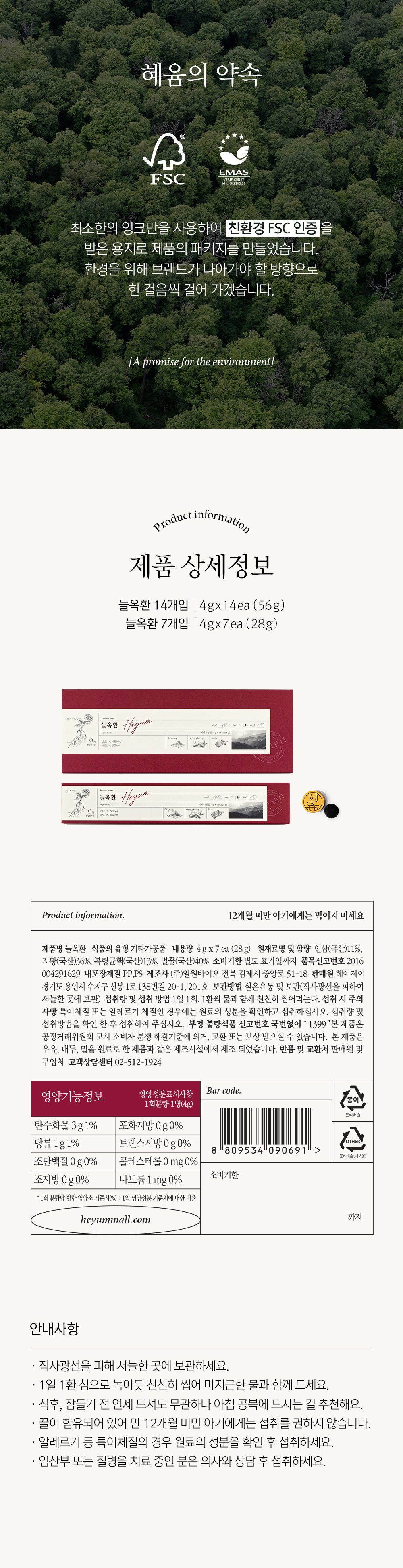 f321624554f80446c660f00d887dbedf_1771929764_2291.jpg f321624554f80446c660f00d887dbedf_1771929764_2291.jpg