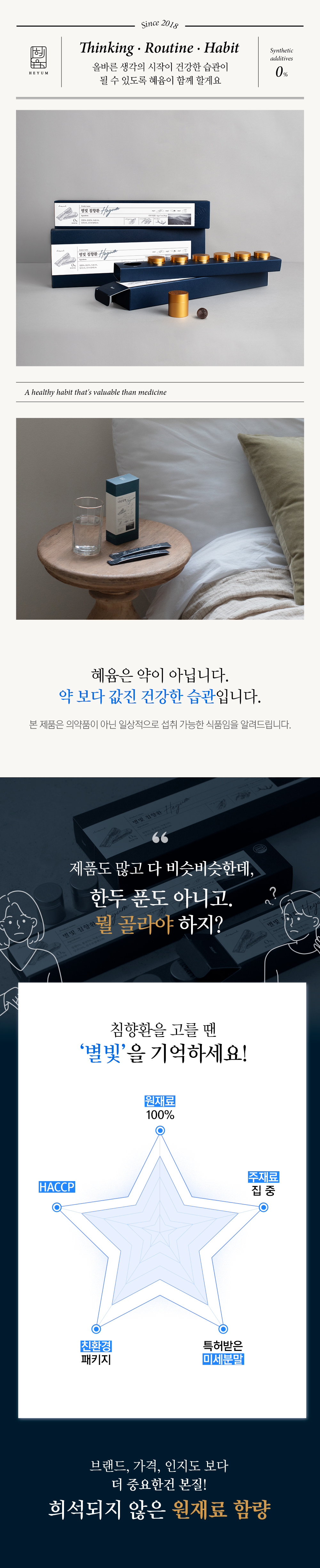 f321624554f80446c660f00d887dbedf_1771930196_3574.jpg f321624554f80446c660f00d887dbedf_1771930196_3574.jpg