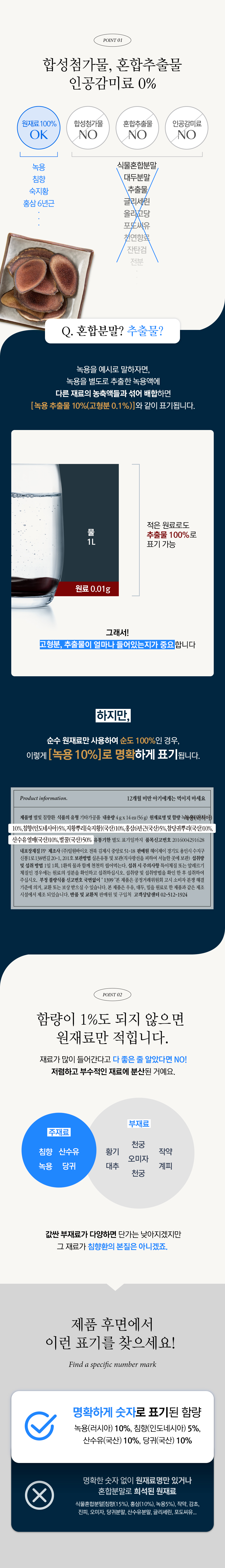 f321624554f80446c660f00d887dbedf_1771930197_9509.jpg f321624554f80446c660f00d887dbedf_1771930197_9509.jpg