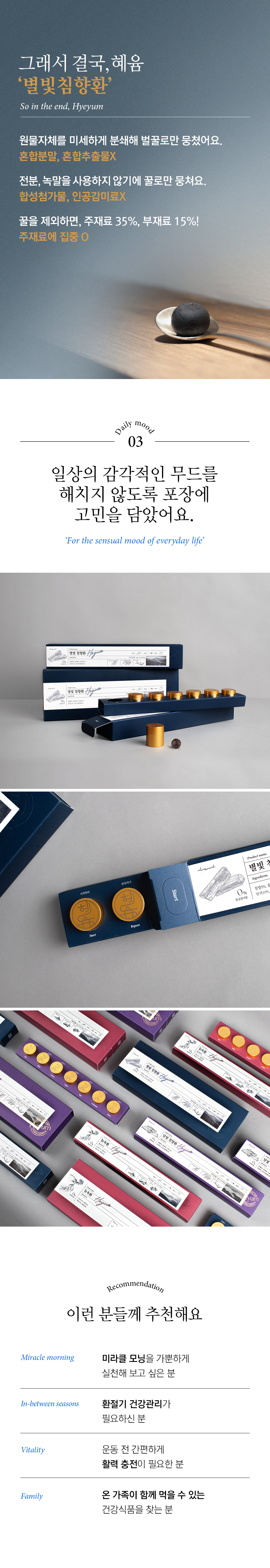 f321624554f80446c660f00d887dbedf_1771930201_6305.jpg f321624554f80446c660f00d887dbedf_1771930201_6305.jpg