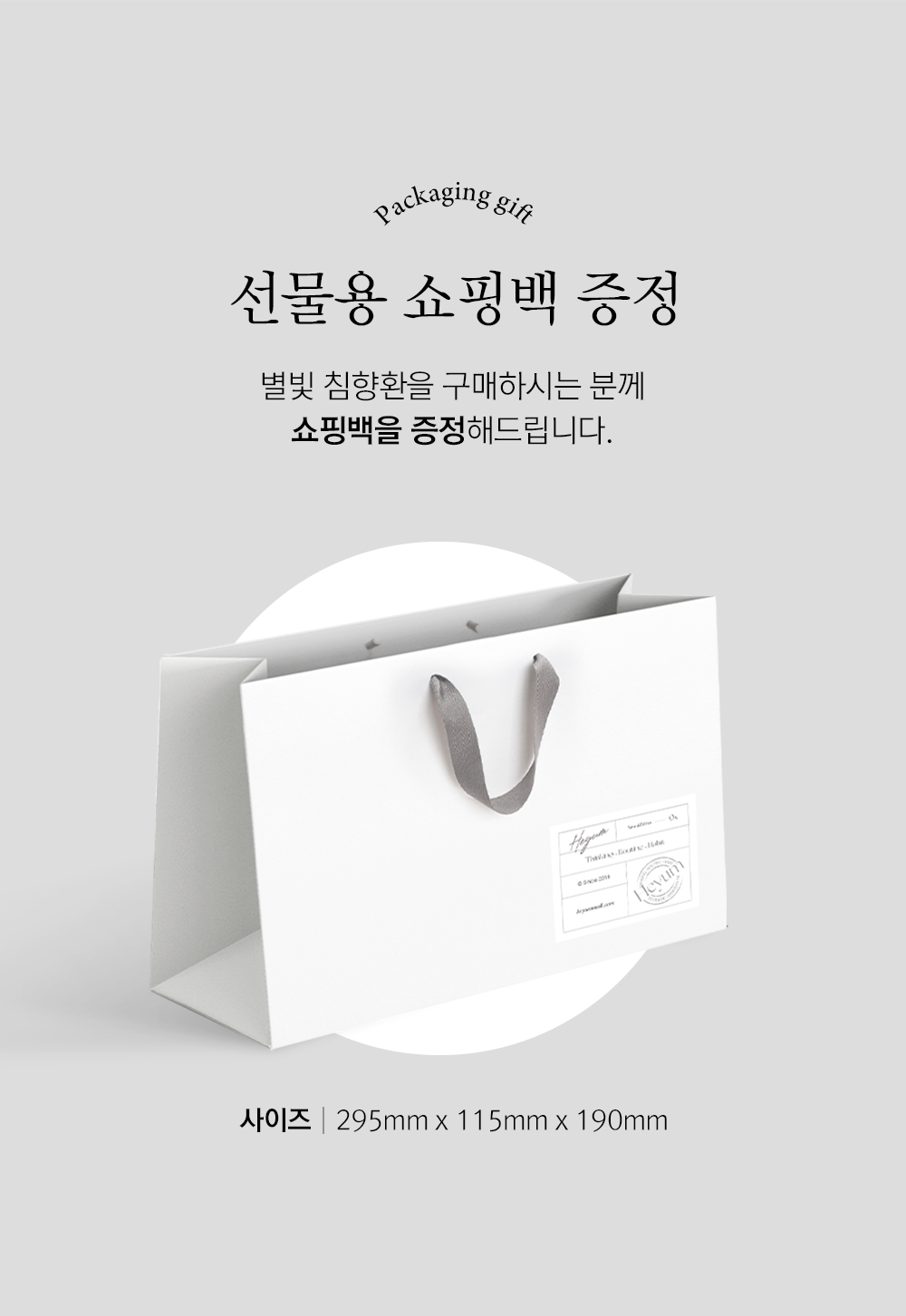 f321624554f80446c660f00d887dbedf_1771930203_6051.jpg f321624554f80446c660f00d887dbedf_1771930203_6051.jpg