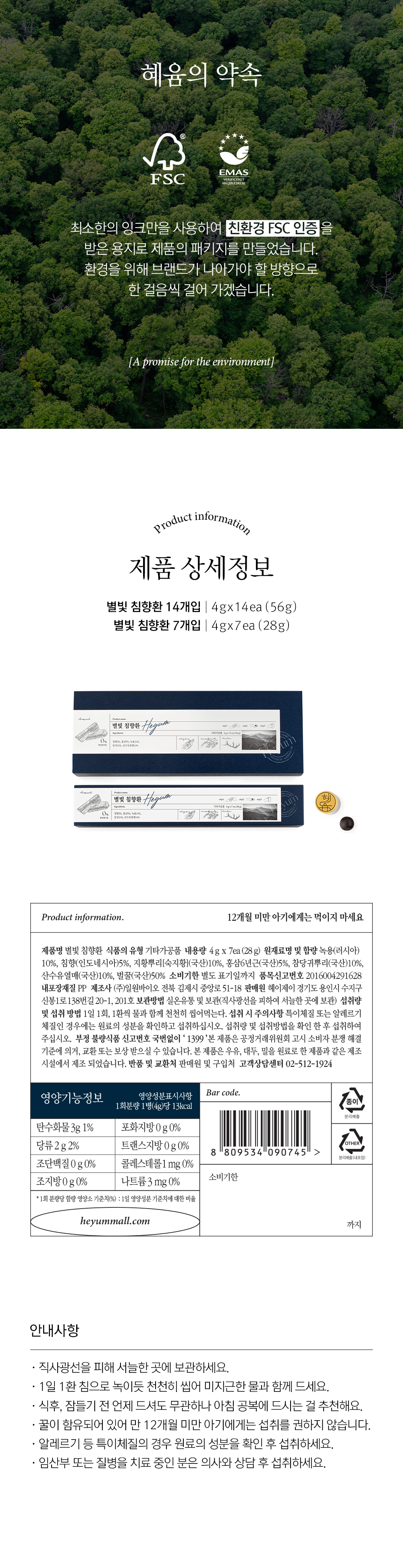 f321624554f80446c660f00d887dbedf_1771930205_8018.jpg f321624554f80446c660f00d887dbedf_1771930205_8018.jpg