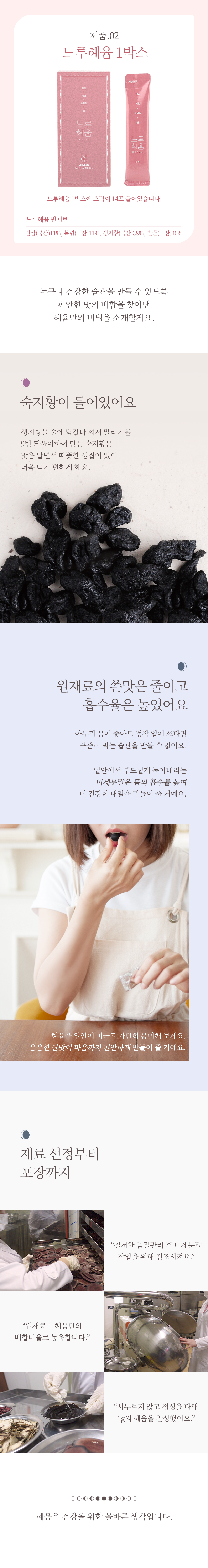 f321624554f80446c660f00d887dbedf_1771930627_4021.jpg f321624554f80446c660f00d887dbedf_1771930627_4021.jpg