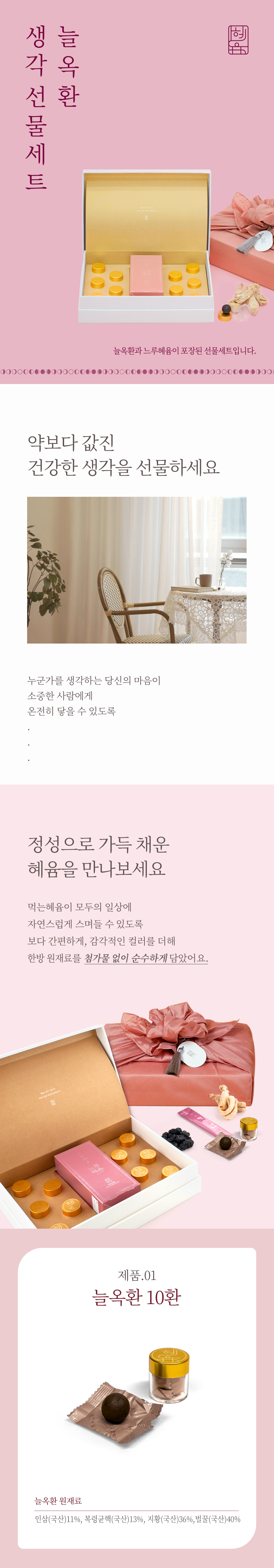 f321624554f80446c660f00d887dbedf_1771930909_4512.jpg f321624554f80446c660f00d887dbedf_1771930909_4512.jpg