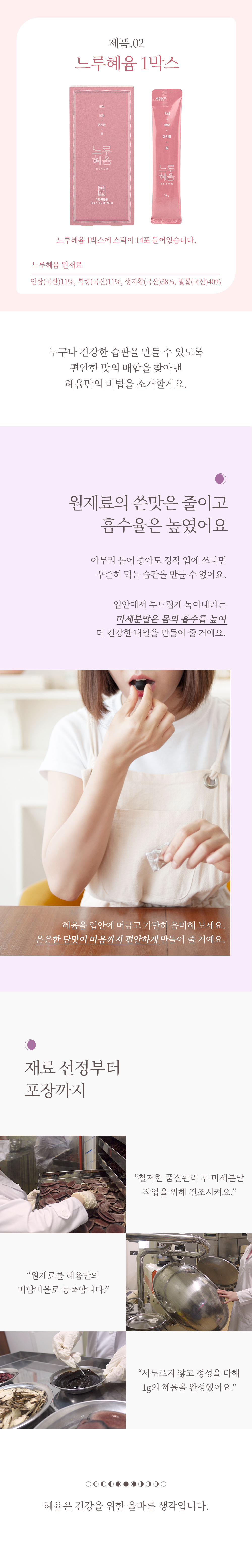 f321624554f80446c660f00d887dbedf_1771930912_584.jpg f321624554f80446c660f00d887dbedf_1771930912_584.jpg