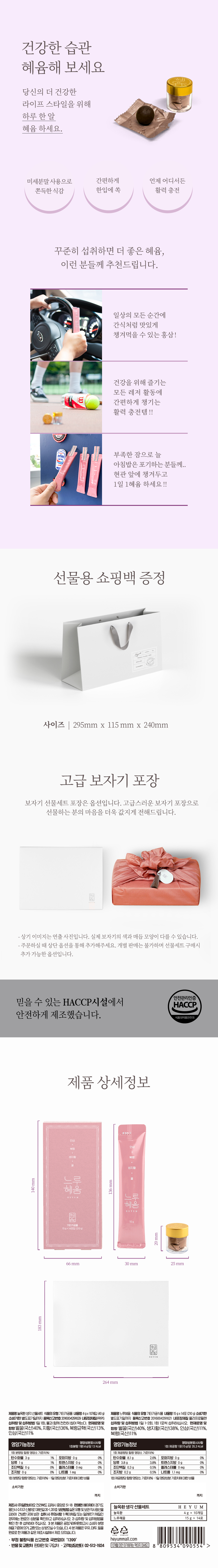 f321624554f80446c660f00d887dbedf_1771930914_4093.jpg f321624554f80446c660f00d887dbedf_1771930914_4093.jpg